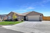 734 Hallow Pointe Drive
