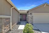 734 Hallow Pointe Drive