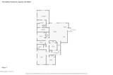 734 Hallow Pointe Drive