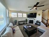 6565 Angels Orchard Drive