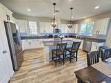6565 Angels Orchard Drive