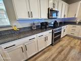 6565 Angels Orchard Drive