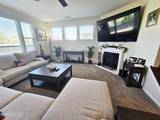 6565 Angels Orchard Drive