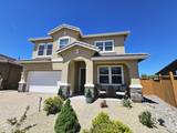 6565 Angels Orchard Drive