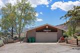 20990 David Drive