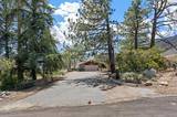 20990 David Drive