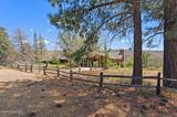 20990 David Drive