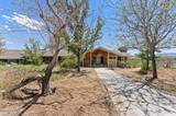 20990 David Drive