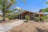 20990 David Drive