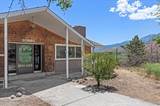 20990 David Drive