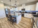 6565 Angels Orchard Drive