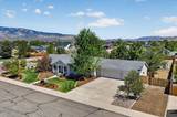 1162 Casa Blanca Court