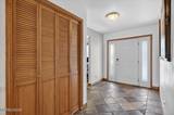1162 Casa Blanca Court