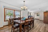 1162 Casa Blanca Court