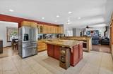 1162 Casa Blanca Court
