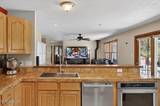 1162 Casa Blanca Court