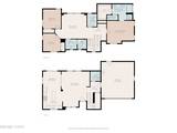 6721 Peppergrass Drive