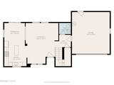 6721 Peppergrass Drive