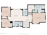 6721 Peppergrass Drive