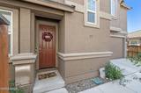 6721 Peppergrass Drive
