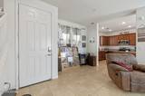 6721 Peppergrass Drive