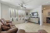 6721 Peppergrass Drive