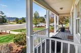 1162 Casa Blanca Court