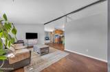 215 Britton Lane