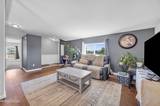 215 Britton Lane