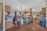 215 Britton Lane