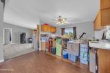 215 Britton Lane