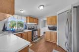 215 Britton Lane