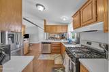 215 Britton Lane