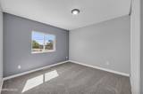 215 Britton Lane