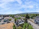 280 Island Avenue #701