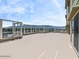 280 Island Avenue #701