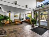 280 Island Avenue #701