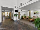 280 Island Avenue #701