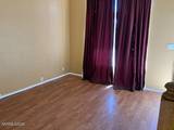 7595 Pah Rah Drive