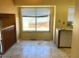 7595 Pah Rah Drive