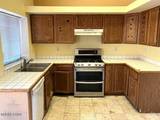 7595 Pah Rah Drive