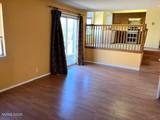 7595 Pah Rah Drive