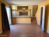 7595 Pah Rah Drive