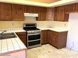 7595 Pah Rah Drive