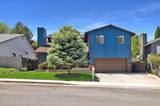 1641 Ashbury Lane