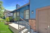 1641 Ashbury Lane