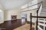 1641 Ashbury Lane