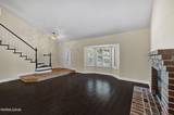 1641 Ashbury Lane