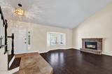 1641 Ashbury Lane
