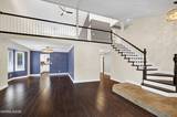 1641 Ashbury Lane